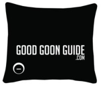 goodgoonguide