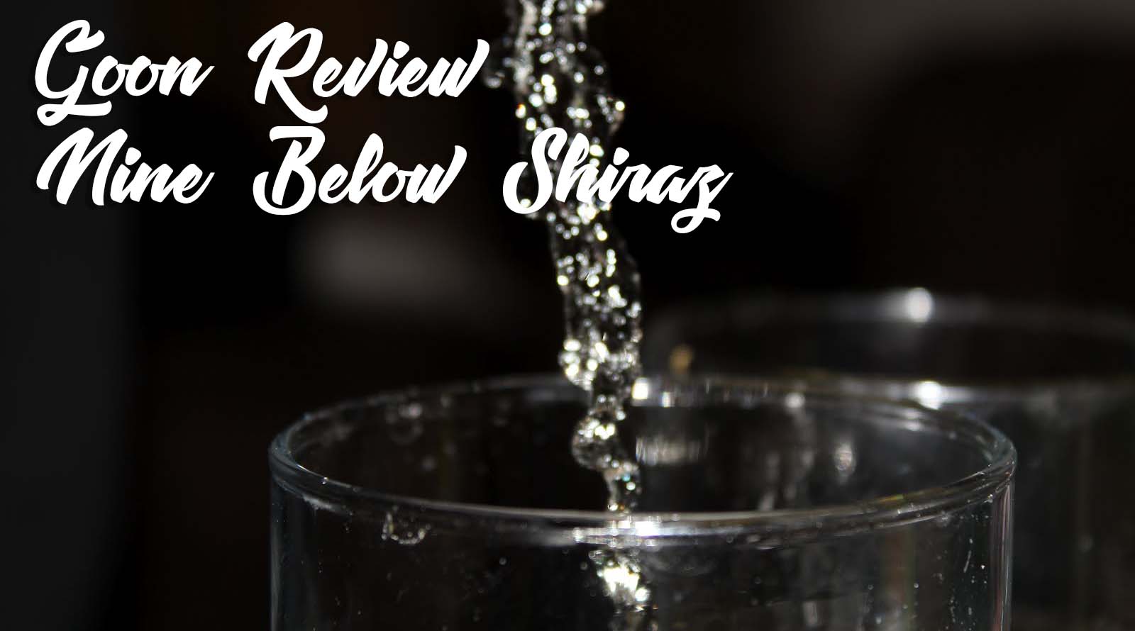 https://www.goodgoonguide.com/wp-content/uploads/2013/03/Nine-Below-Shiraz-Goon-Wine-Review-1.jpg