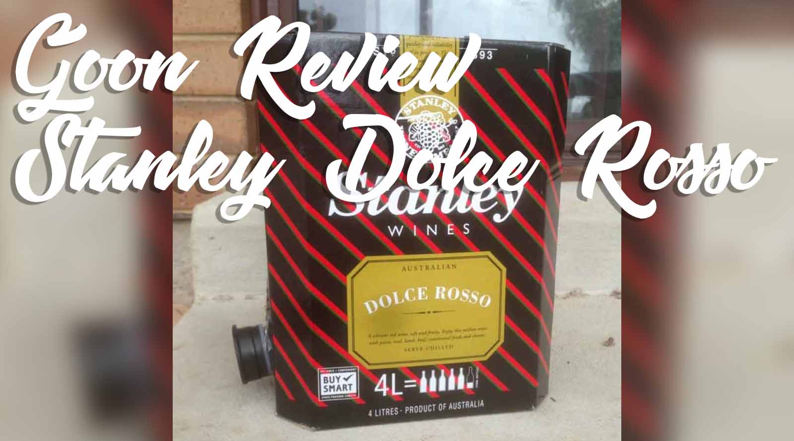 https://www.goodgoonguide.com/wp-content/uploads/2014/02/Stanley-Dolce-Rosso-Red-Goon-Cask-Box-Wine-Review.jpg