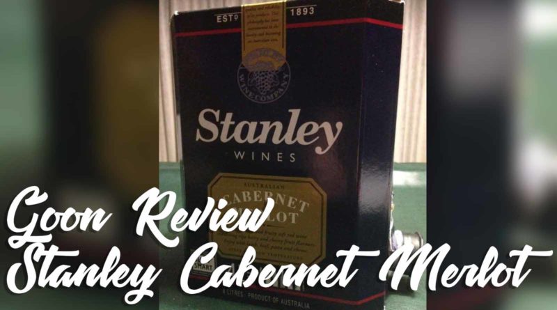 https://www.goodgoonguide.com/wp-content/uploads/2014/04/Stanley-Cabernet-Merlot-Red-Goon-Cask-Box-Wine-Review-800x445.jpg