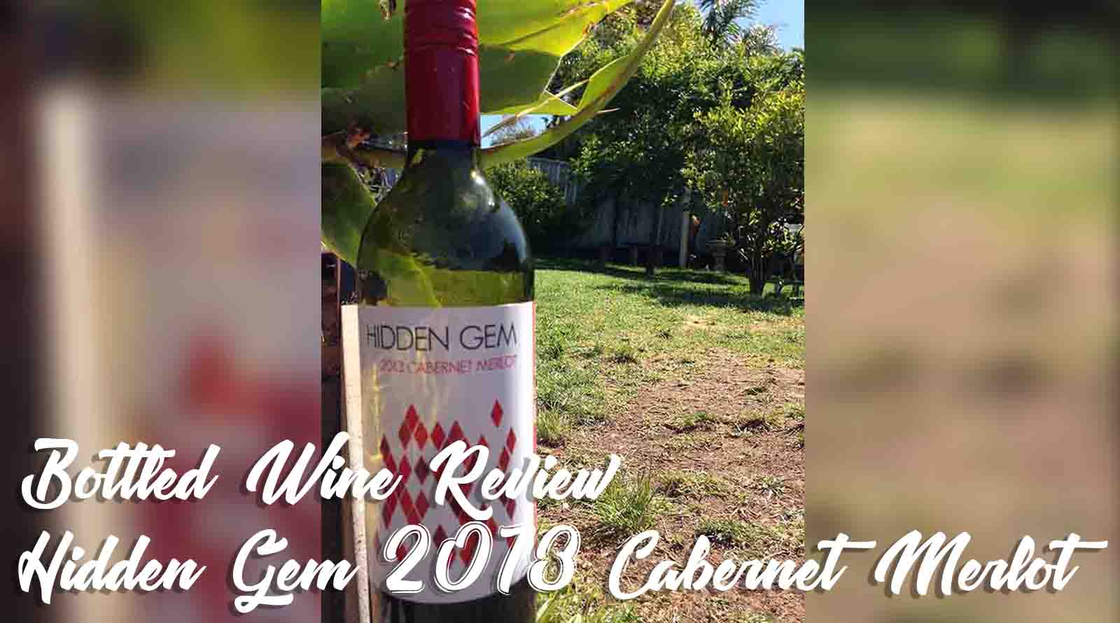 merlot red wine reviews