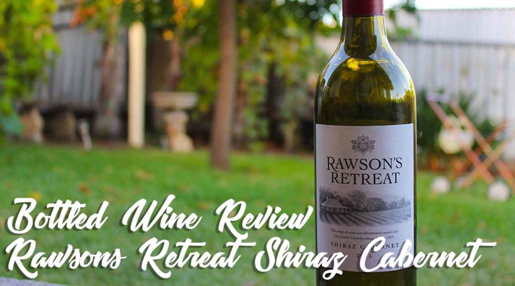https://www.goodgoonguide.com/wp-content/uploads/2016/03/Rawson%E2%80%99s-Retreat-Shiraz-Cabernet-Bottled-Wine-Review-1024x570.jpg